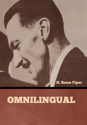 Omnilingual