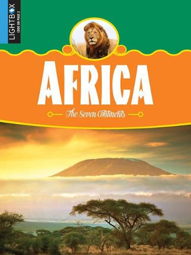 Africa