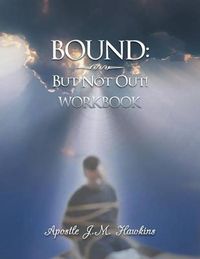 Cover image for Bound