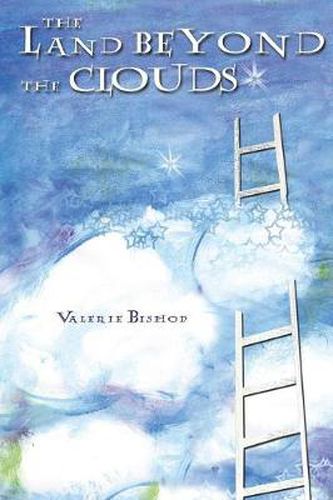 Cover image for The Land Beyond the Clouds