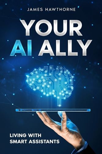 Cover image for Your AI Ally