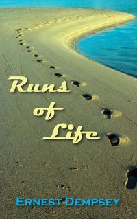 Cover image for Runs of Life