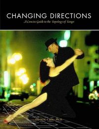 Cover image for Changing Directions