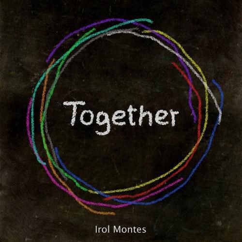 Cover image for Together