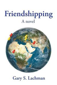 Cover image for Friendshipping