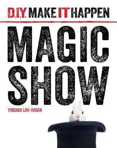 Magic Show