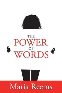 Cover image for The Power of Words