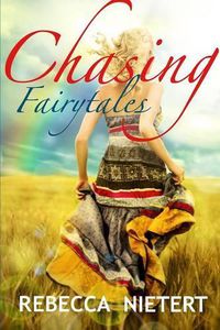 Cover image for Chasing Fairytales