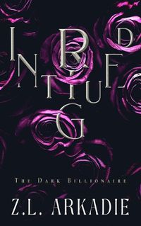 Cover image for Intrigued