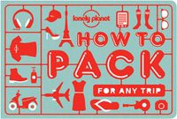 Cover image for How to Pack for Any Trip
