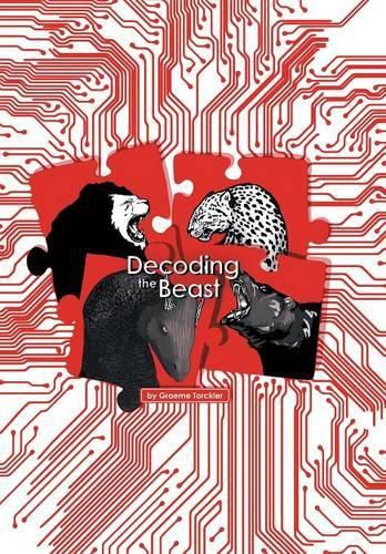 Cover image for Decoding the Beast