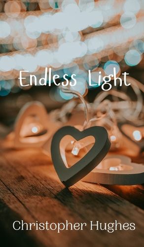 Cover image for Endless Light