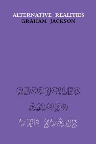 Cover image for Reconciled Among the Stars