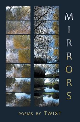 Cover image for Mirrors