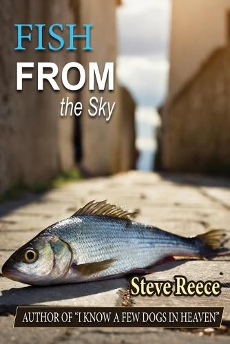 Fish From the Sky