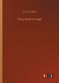 Cover image for Deep Moat Grange