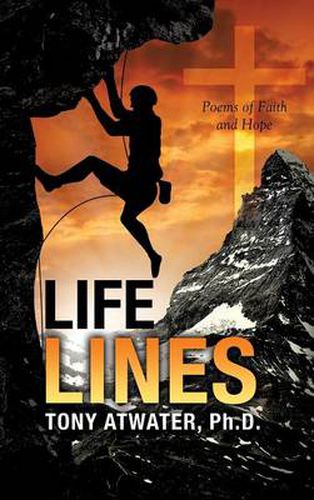 Cover image for Life Lines