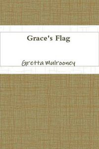 Cover image for Grace's Flag