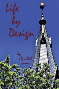 Cover image for Life by Design