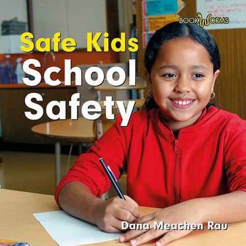 School Safety