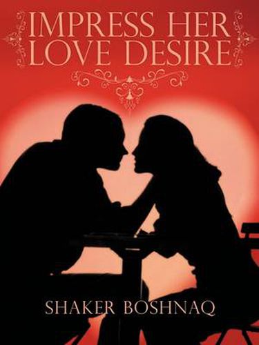 Cover image for Impress Her Love Desire