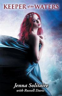 Cover image for Keeper of the Waters