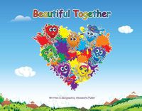 Cover image for Beautiful Together