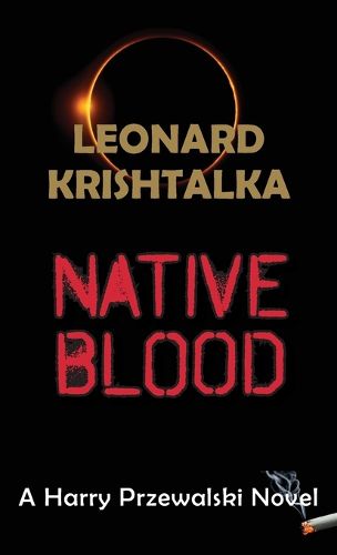 Native Blood