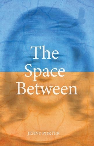 Cover image for The Space Between