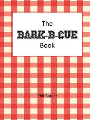 Bark-B-Cue