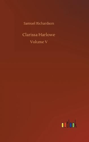 Clarissa Harlowe