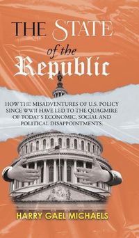 Cover image for The State of The Republic