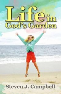 Cover image for Life in God's Garden