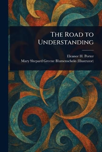 Cover image for The Road to Understanding