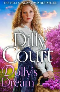 Cover image for Untitled Dilly Court Book 6