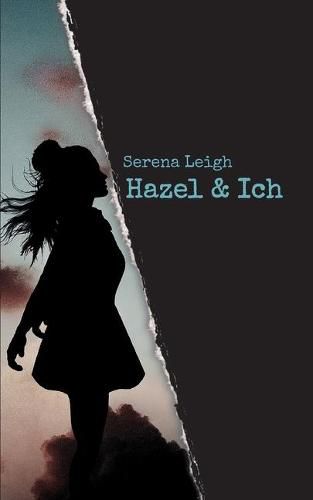Cover image for Hazel & Ich