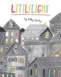 Cover image for Littlelight