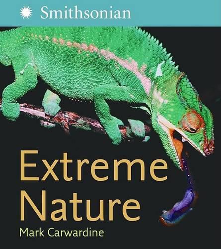 Extreme Nature