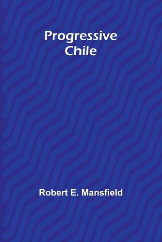 Progressive Chile