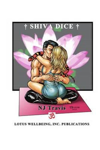 Cover image for Shiva Dice