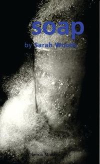 Cover image for Soap