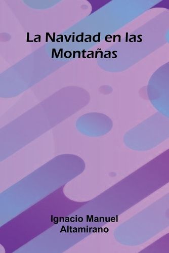 Cover image for Illustrations of Exotic Entomology (Volume 3) (Edition1)