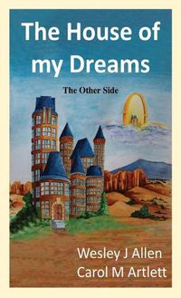 Cover image for The House of My Dreams The Other Side