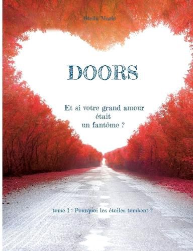 Cover image for Doors