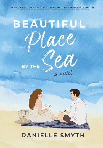 Cover image for Beautiful Place by the Sea