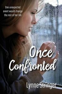 Cover image for Once Confronted