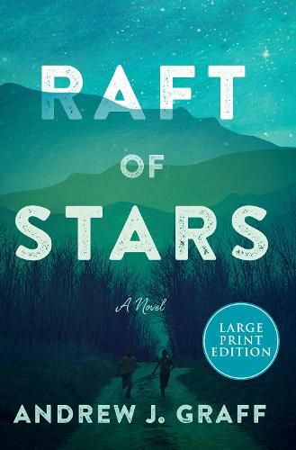 Raft of Stars