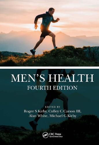 Men's Health