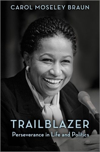 Trailblazer