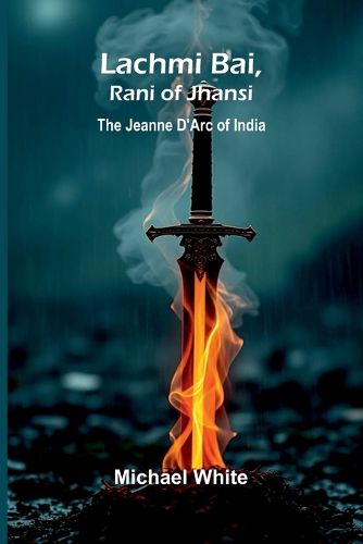 Cover image for The Mystery of the Clasped Hands A Novel (Edition1)